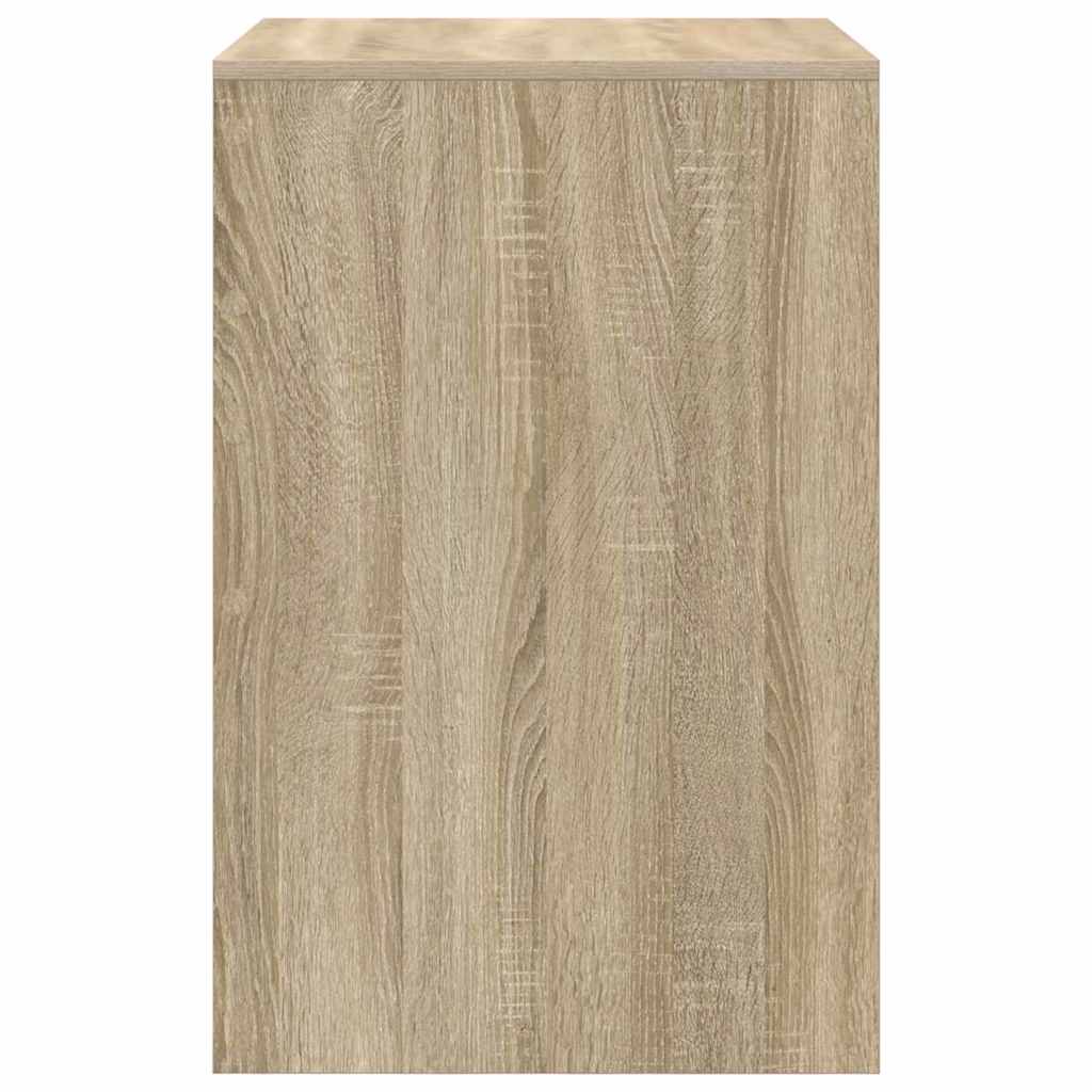Bord Sonoma eg 60 x 50 x 76 cm