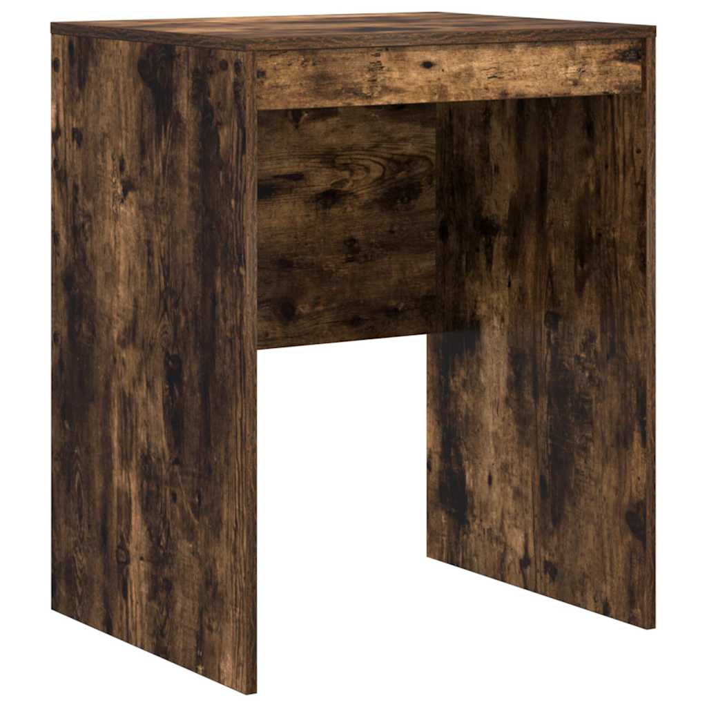 Bord Røget eg 60 x 50 x 76 cm