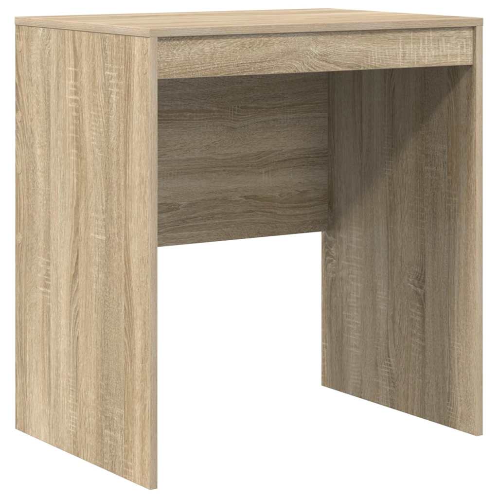 Bord Sonoma eg 70 x 50 x 76 cm