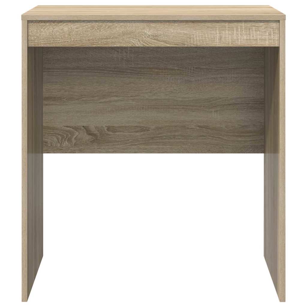 Bord Sonoma eg 70 x 50 x 76 cm