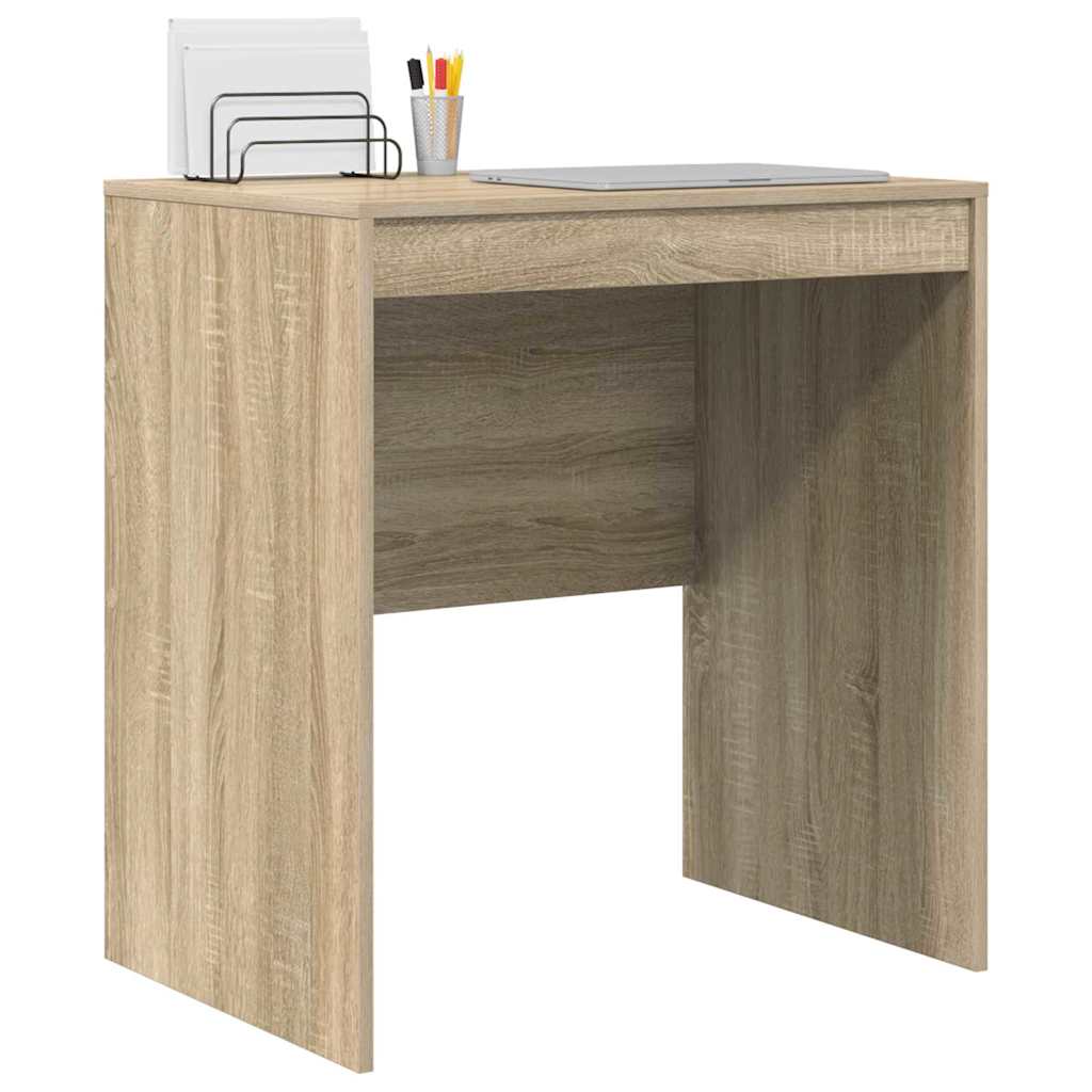 Bord Sonoma eg 70 x 50 x 76 cm
