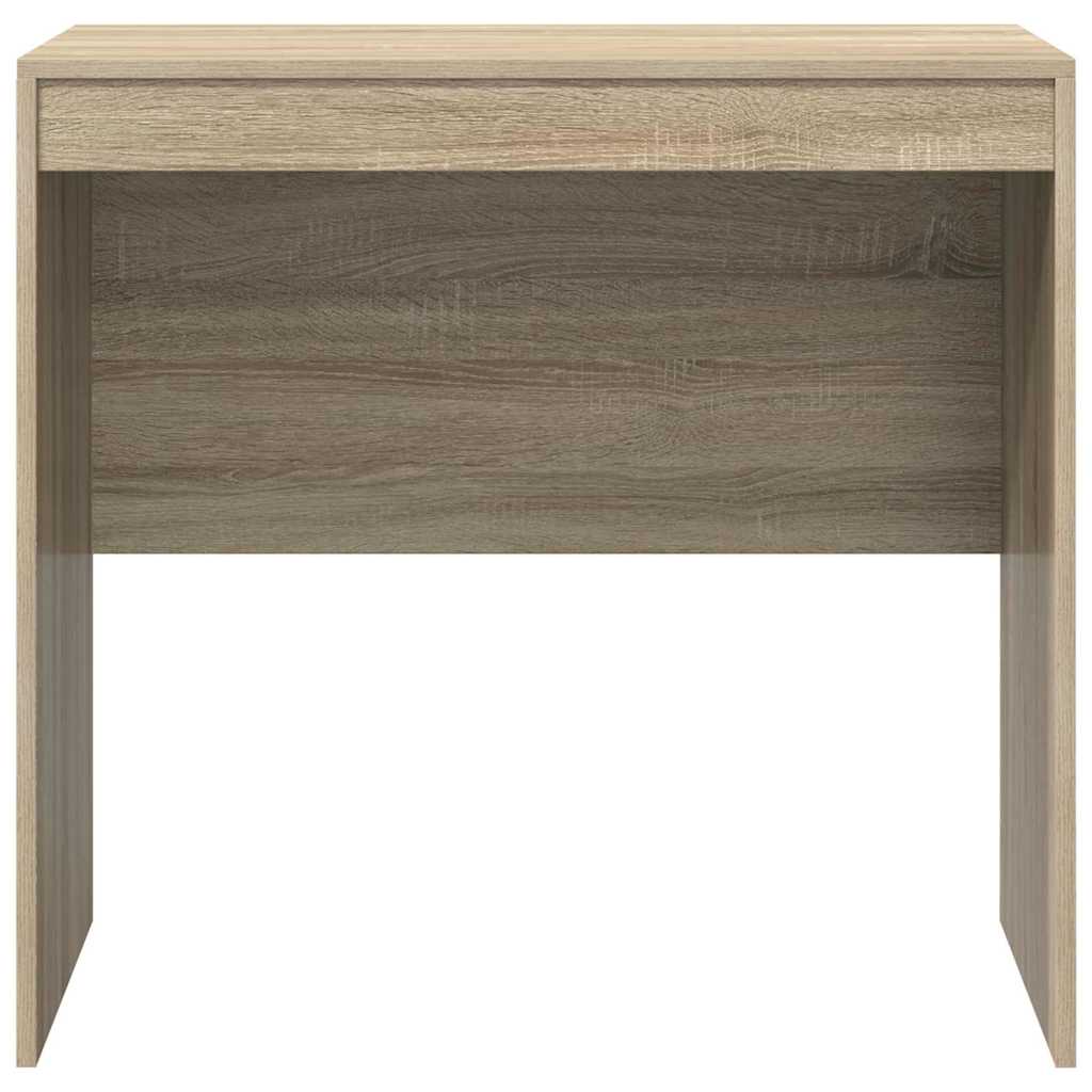 Bord Sonoma eg 80 x 50 x 76 cm