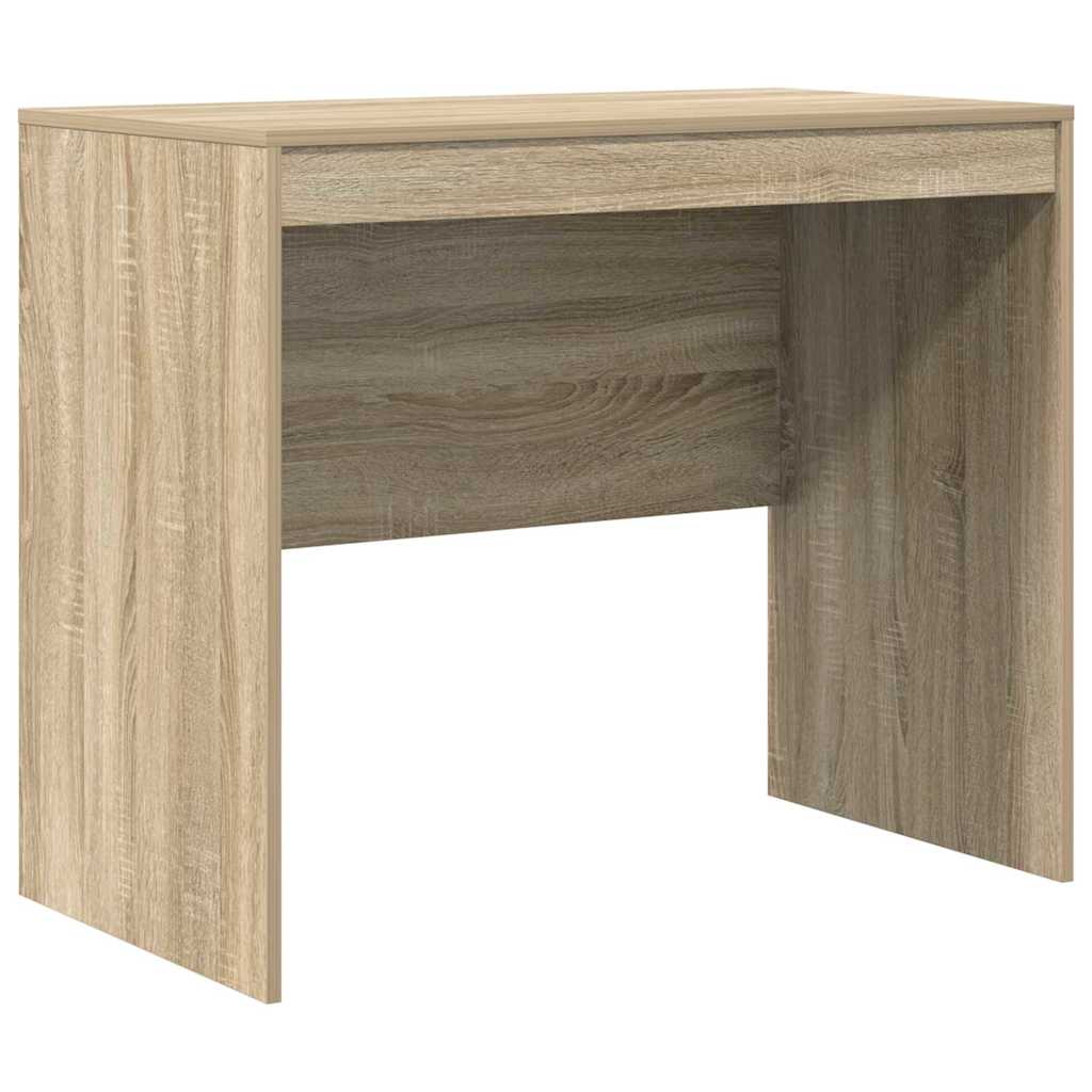 Bord Sonoma eg 90 x 50 x 76 cm