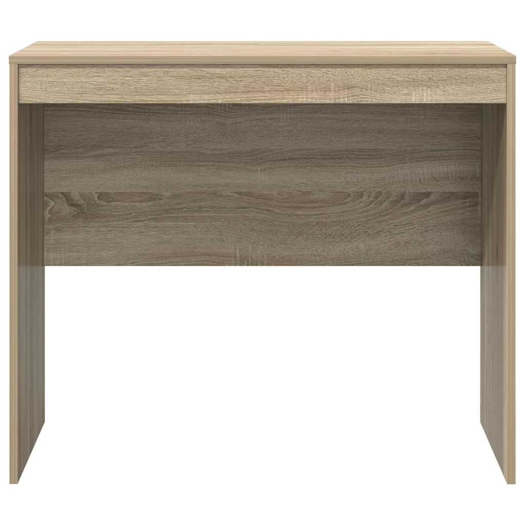 Bord Sonoma eg 90 x 50 x 76 cm