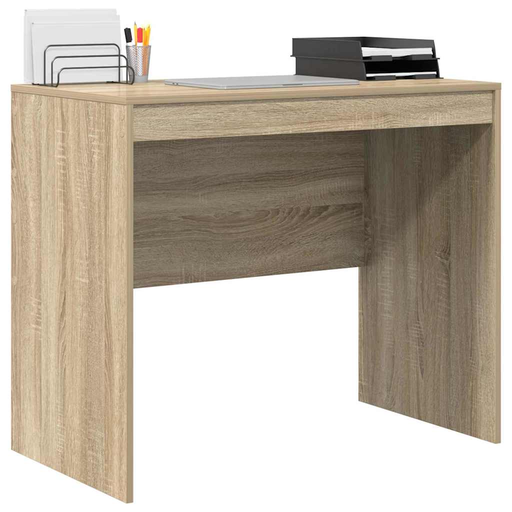 Bord Sonoma eg 90 x 50 x 76 cm