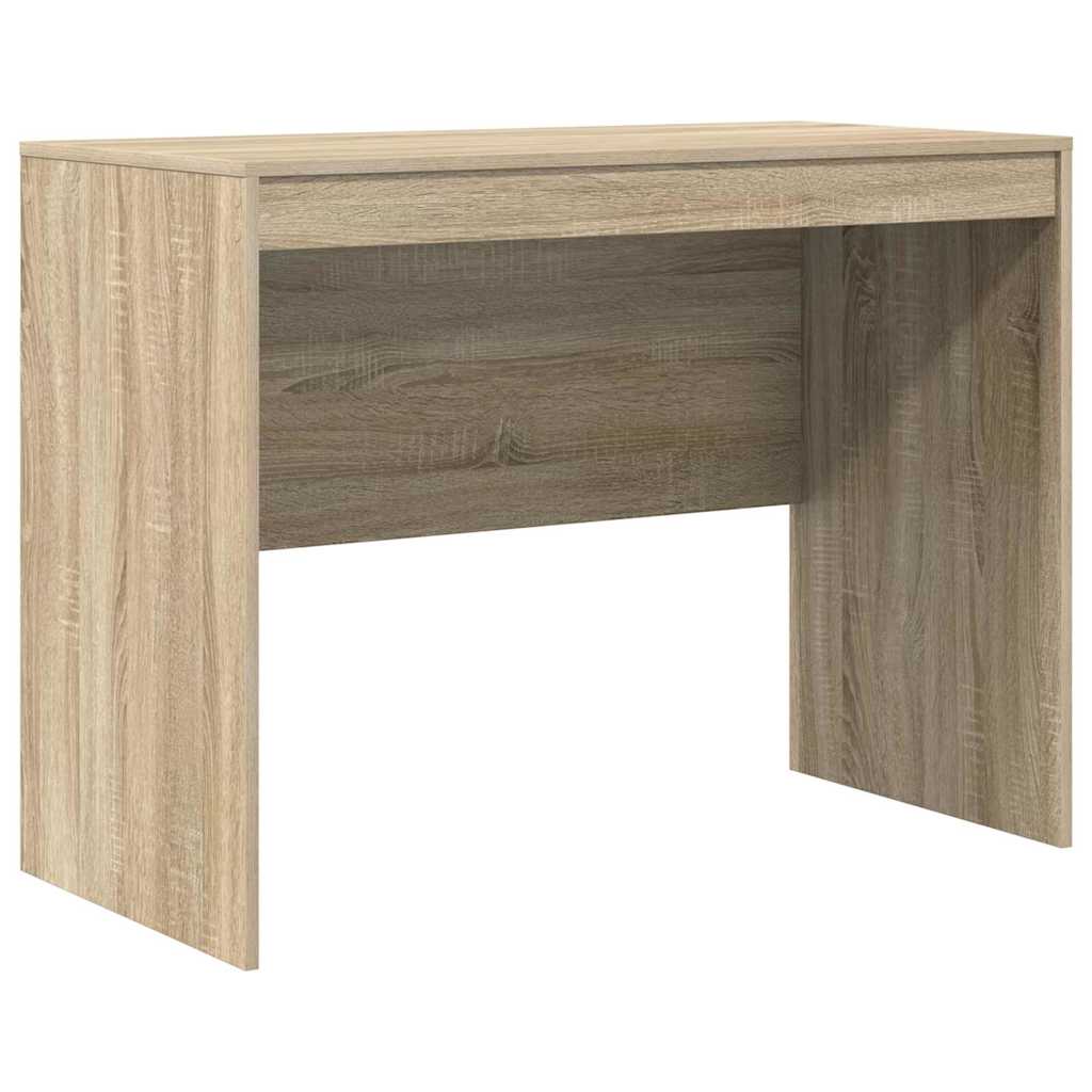 Bord Sonoma eg 100 x 50 x 76 cm