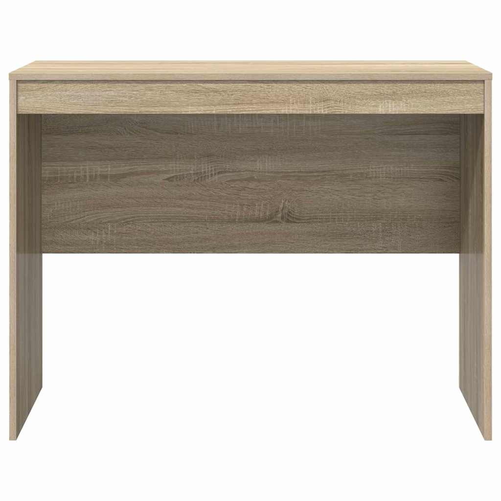 Bord Sonoma eg 100 x 50 x 76 cm