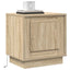 Natskab Sonoma eg 44 x 34,5 x 45 cm Konstrueret træ
