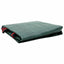 Havematerialeposer 4 stk. 500 l Grøn Polypropylen