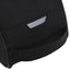 Cykeltaske Sort 38 x 16 x 16 cm Polyester