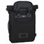 Cykeltaske Sort 31 x 13 x 58 cm Polyester