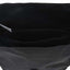 Cykeltaske Sort 34 x 16 x 59 cm Polyester