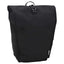 Cykeltaske Sort 34 x 16 x 59 cm Polyester