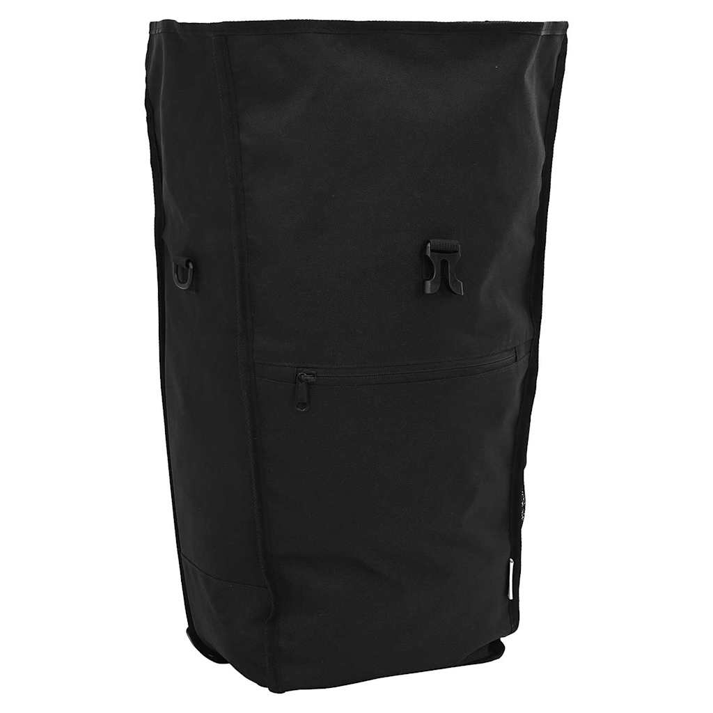 Cykeltaske Sort 34 x 16 x 59 cm Polyester