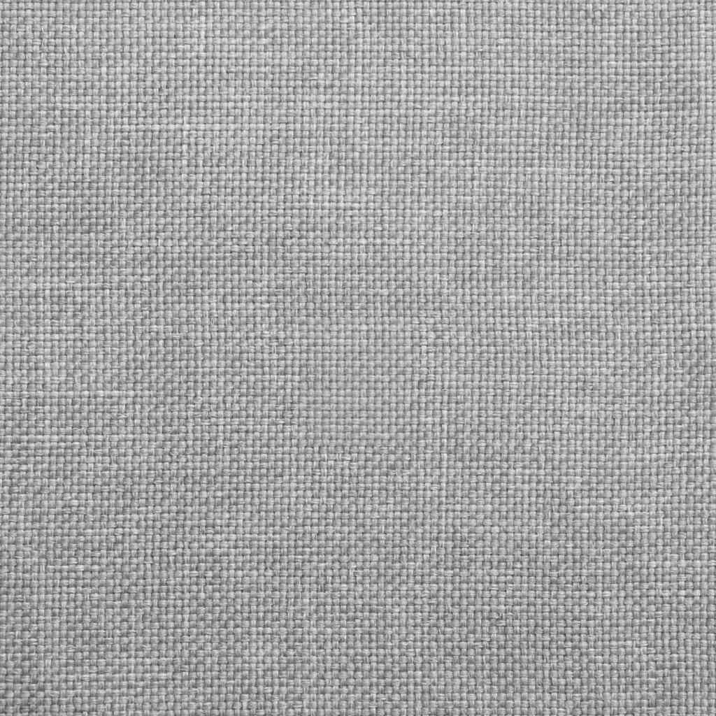 lænestol Sky grey Stof