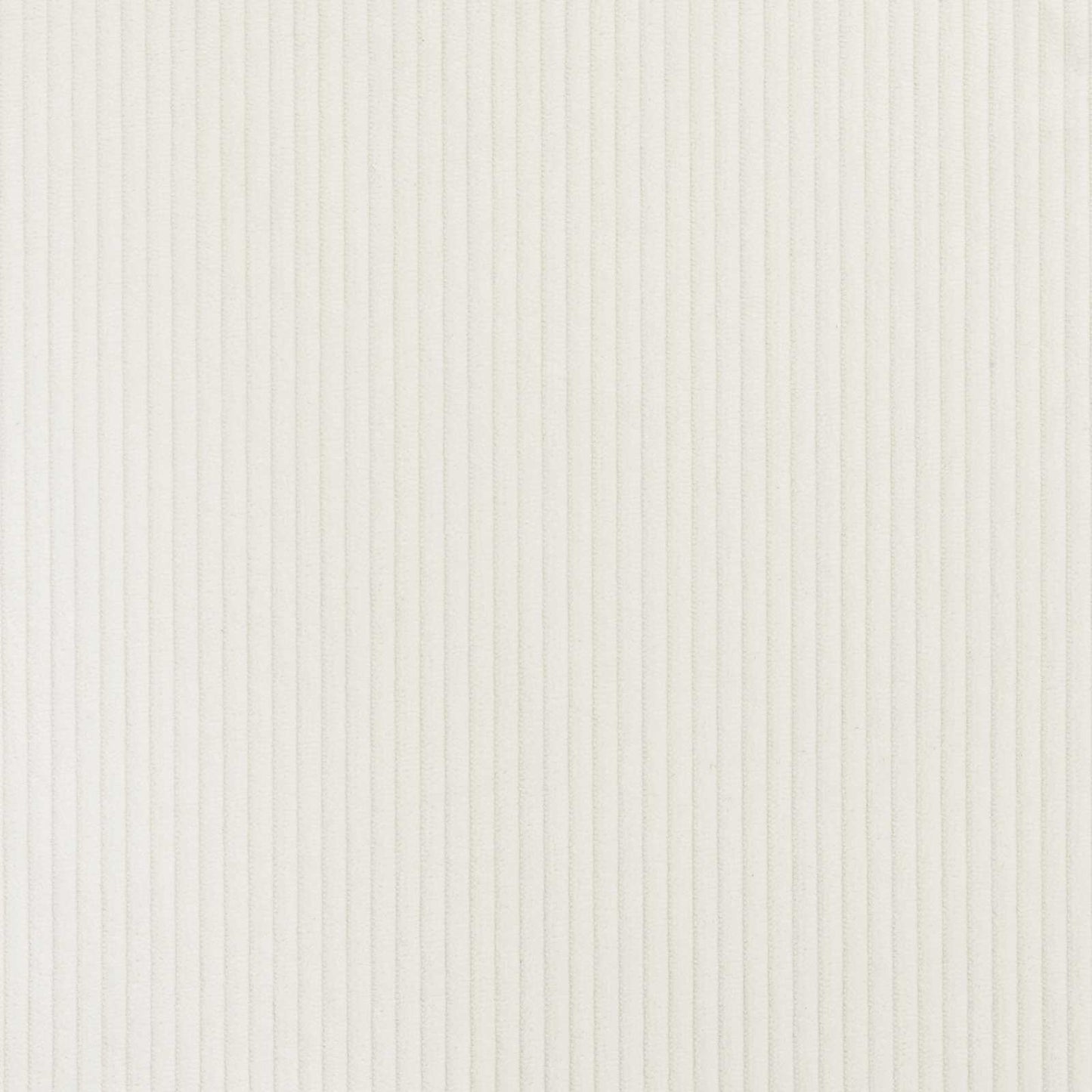 Platform sengestel Creme 140 x 200 cm Velourstof