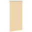 rullegardin mørklægning 70x130 cm stofbredde 65,7 cm polyester