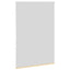 rullegardin mørklægning 95x130 cm stofbredde 90,7 cm polyester