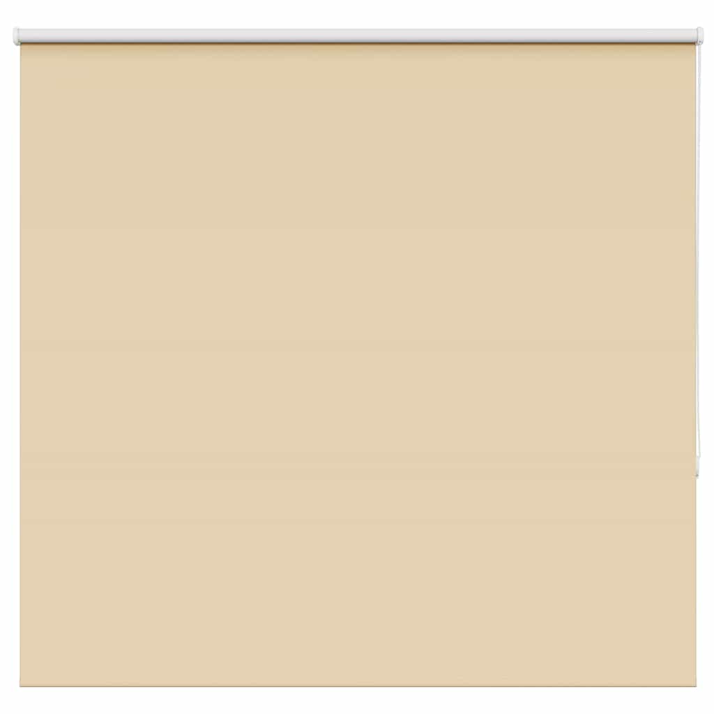 rullegardin mørklægning 150x130 cm stofbredde 146,6cm polyester