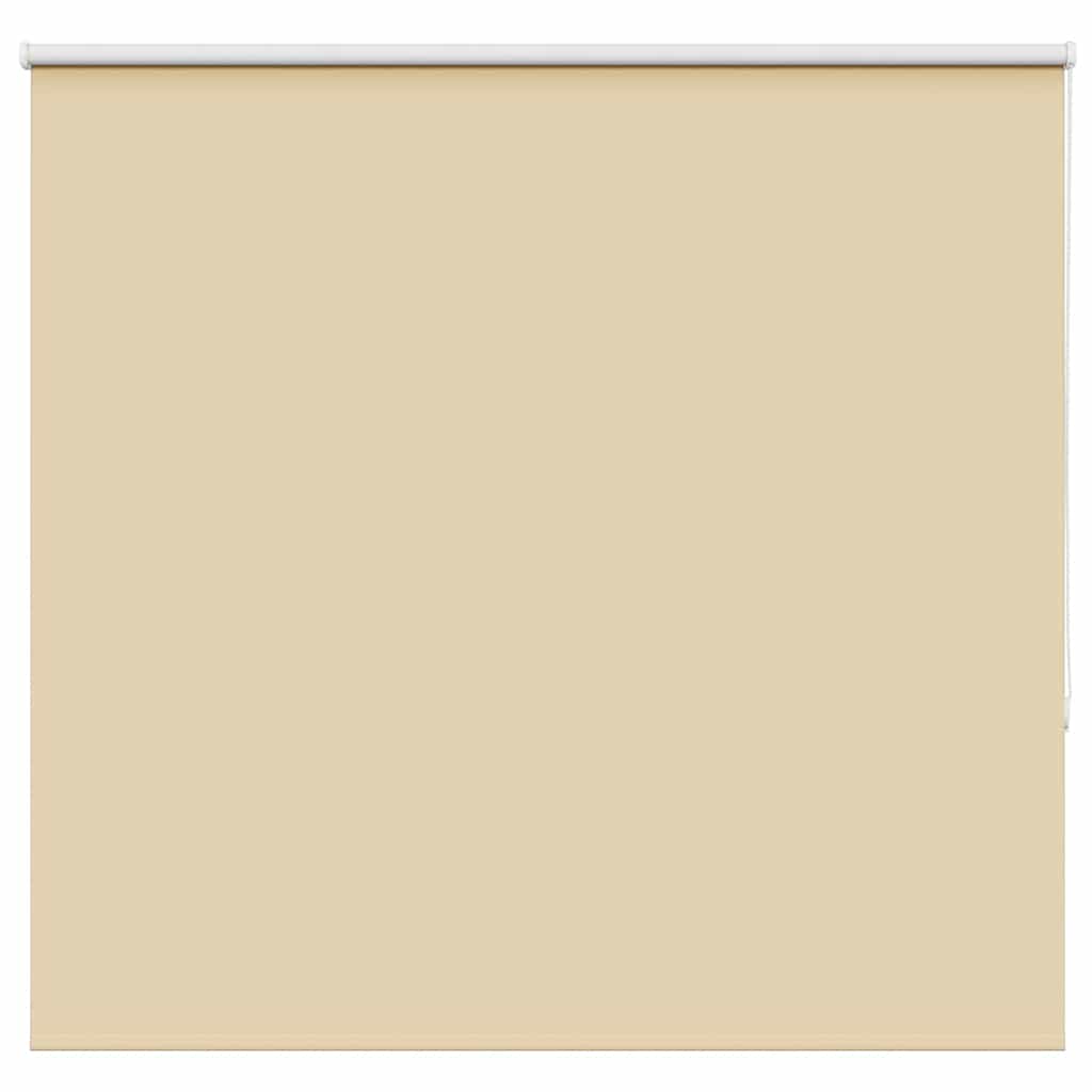 rullegardin mørklægning 160x130 cm stofbredde 156,6cm polyester
