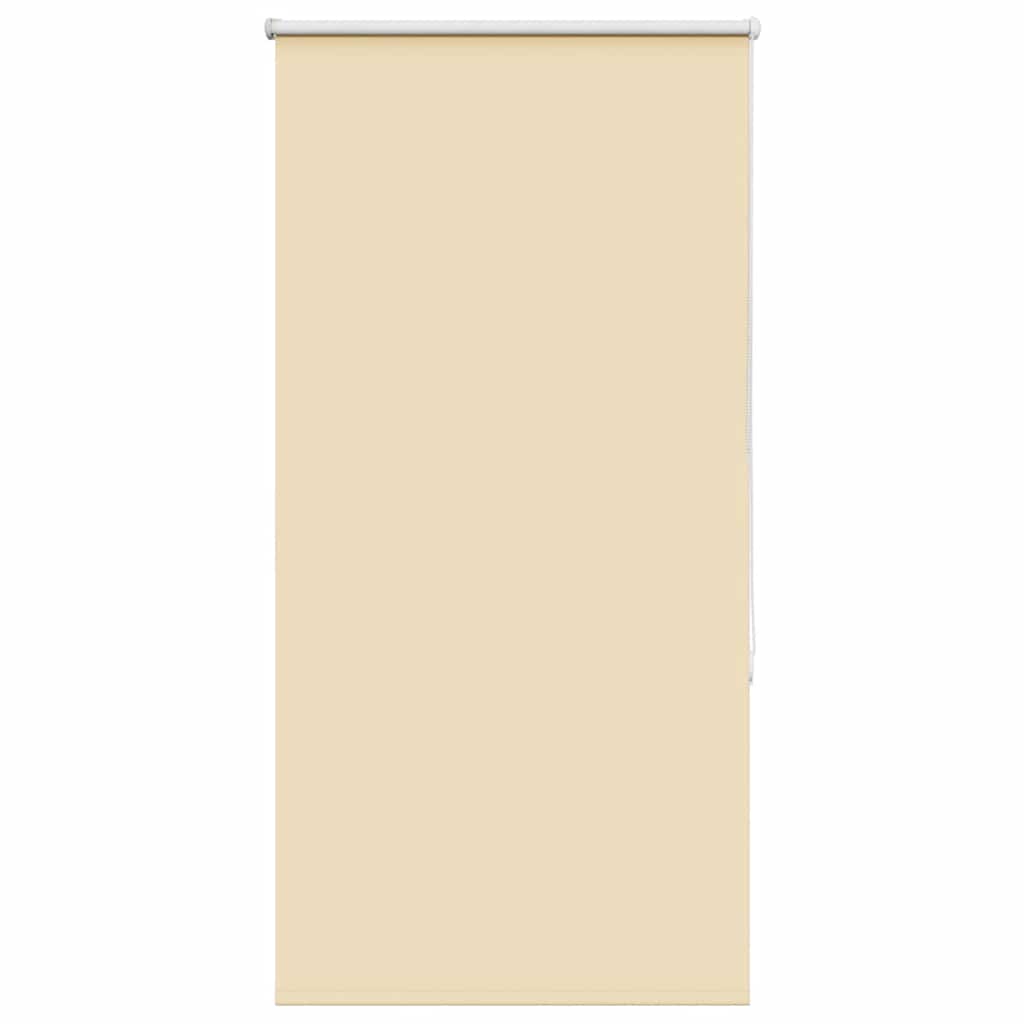 rullegardin mørklægning 65x150 cm stofbredde 60,7 cm polyester