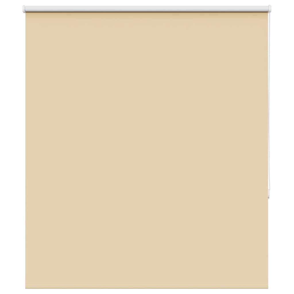 rullegardin mørklægning 120x150 cm stofbredde 116,6cm polyester