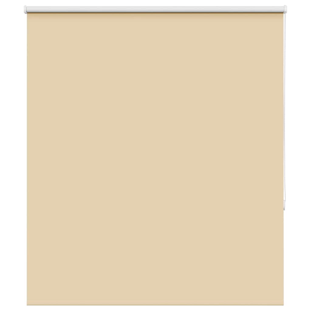 rullegardin mørklægning 130x150 cm stofbredde 126,6cm polyester