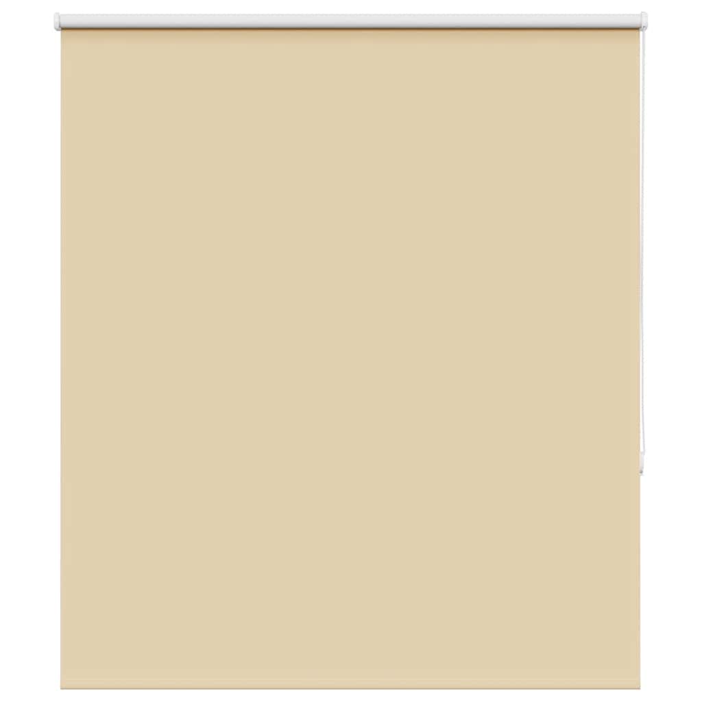 rullegardin mørklægning 135x150 cm stofbredde 131,6cm polyester