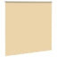 rullegardin mørklægning 165x150 cm stofbredde 161,6cm polyester