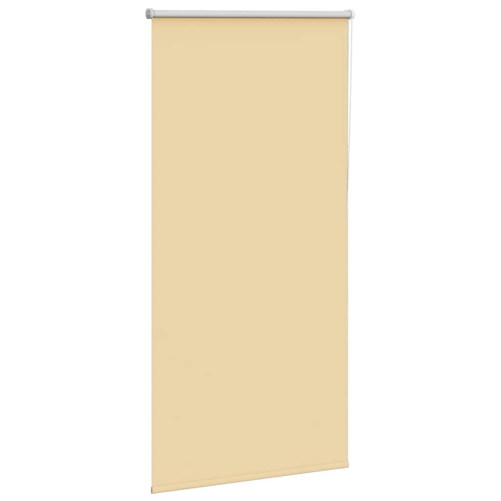 rullegardin mørklægning 70x175 cm stofbredde 65,7 cm polyester