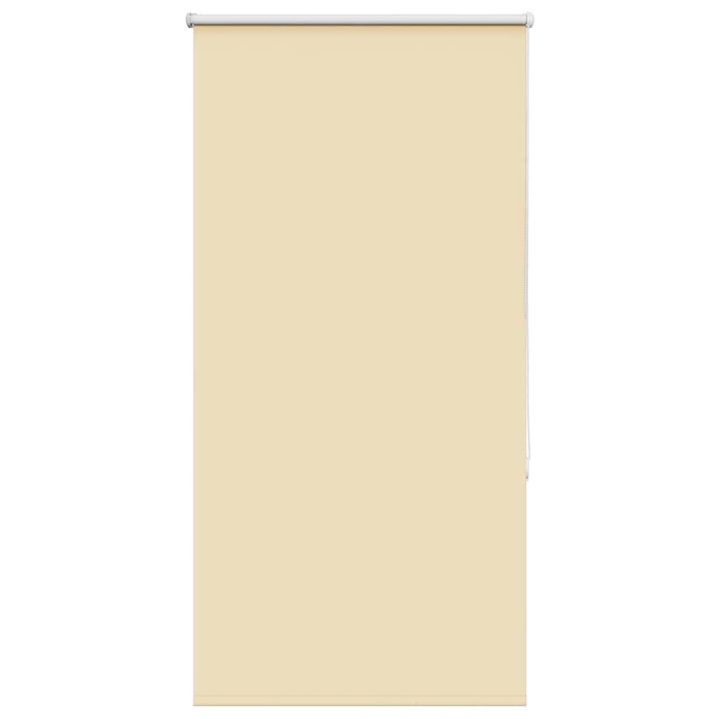 rullegardin mørklægning 75x175 cm stofbredde 70,7 cm polyester