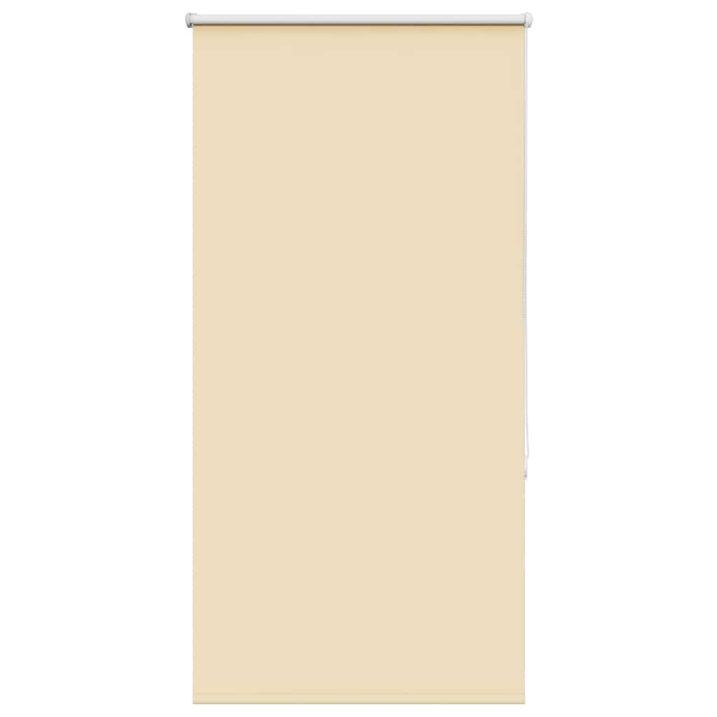 rullegardin mørklægning 80x175 cm stofbredde 75,7 cm polyester