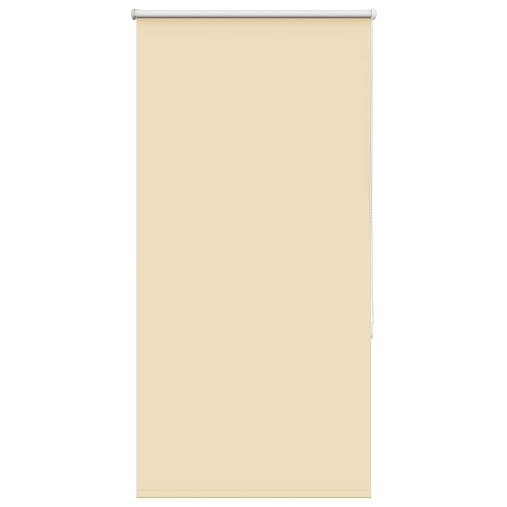 rullegardin mørklægning 85x175 cm stofbredde 80,7 cm polyester