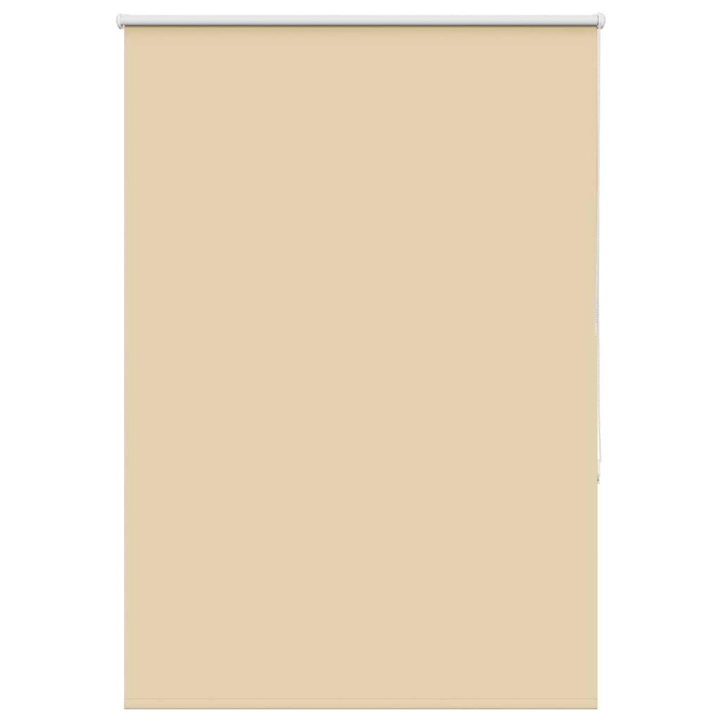 rullegardin mørklægning 105x175 cm stofbredde 100,7cm polyester