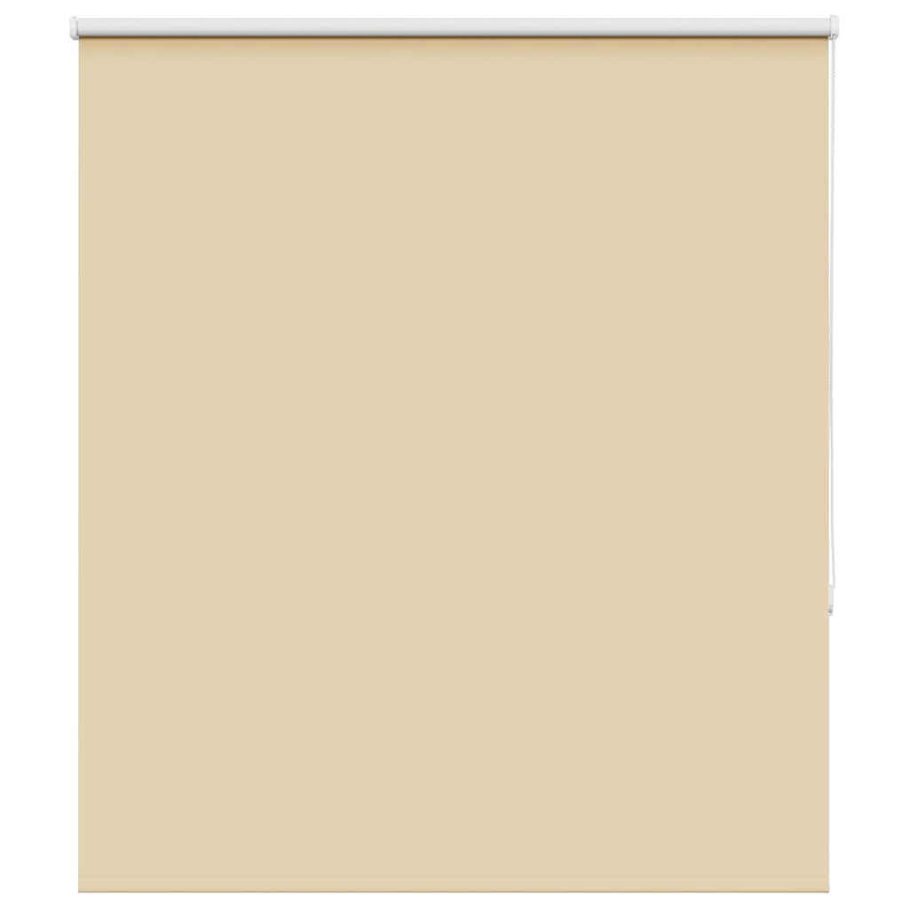 rullegardin mørklægning 120x175 cm stofbredde 116,6cm polyester