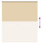 rullegardin mørklægning 120x175 cm stofbredde 116,6cm polyester