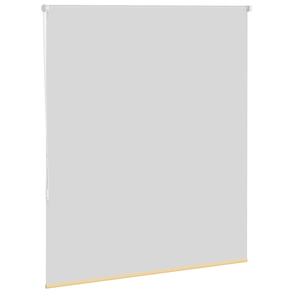 rullegardin mørklægning 135x175 cm stofbredde 131,6cm polyester