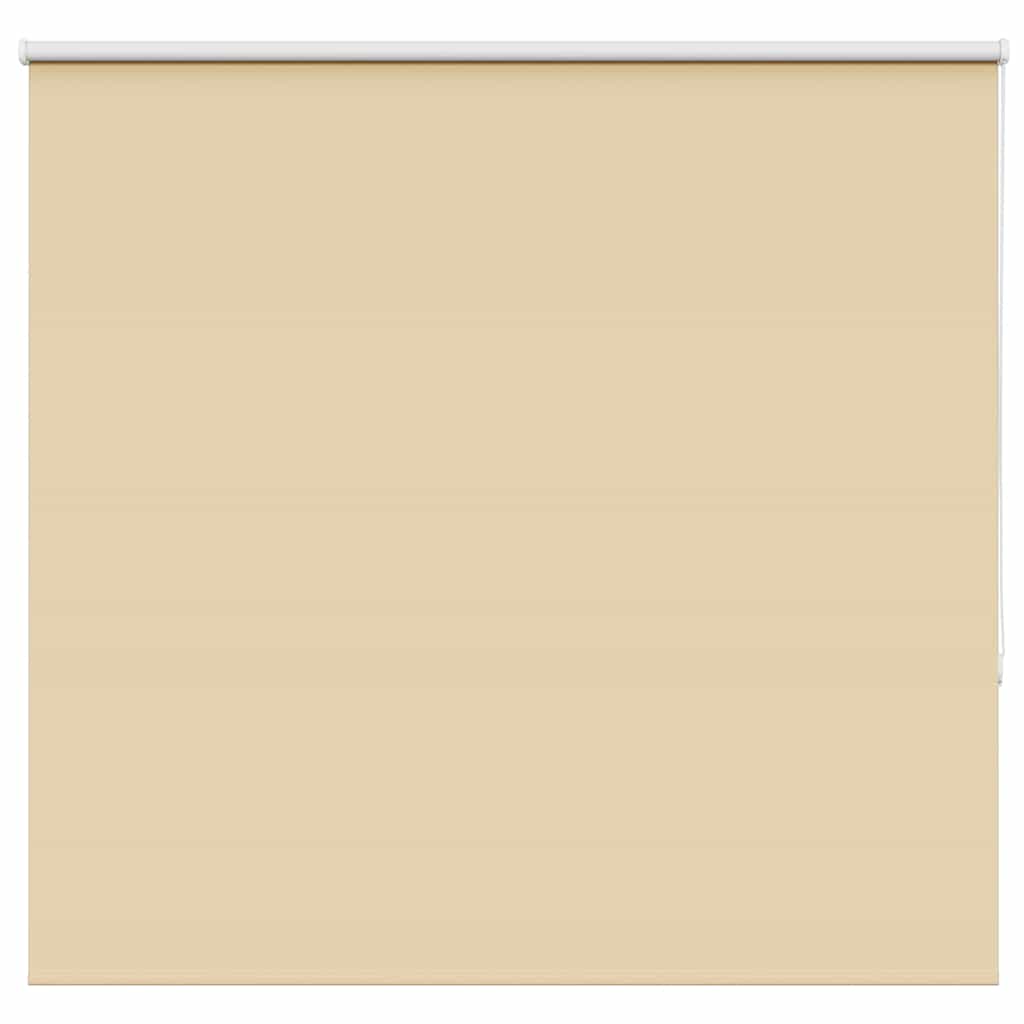 rullegardin mørklægning 150x175 cm stofbredde 146,6cm polyester