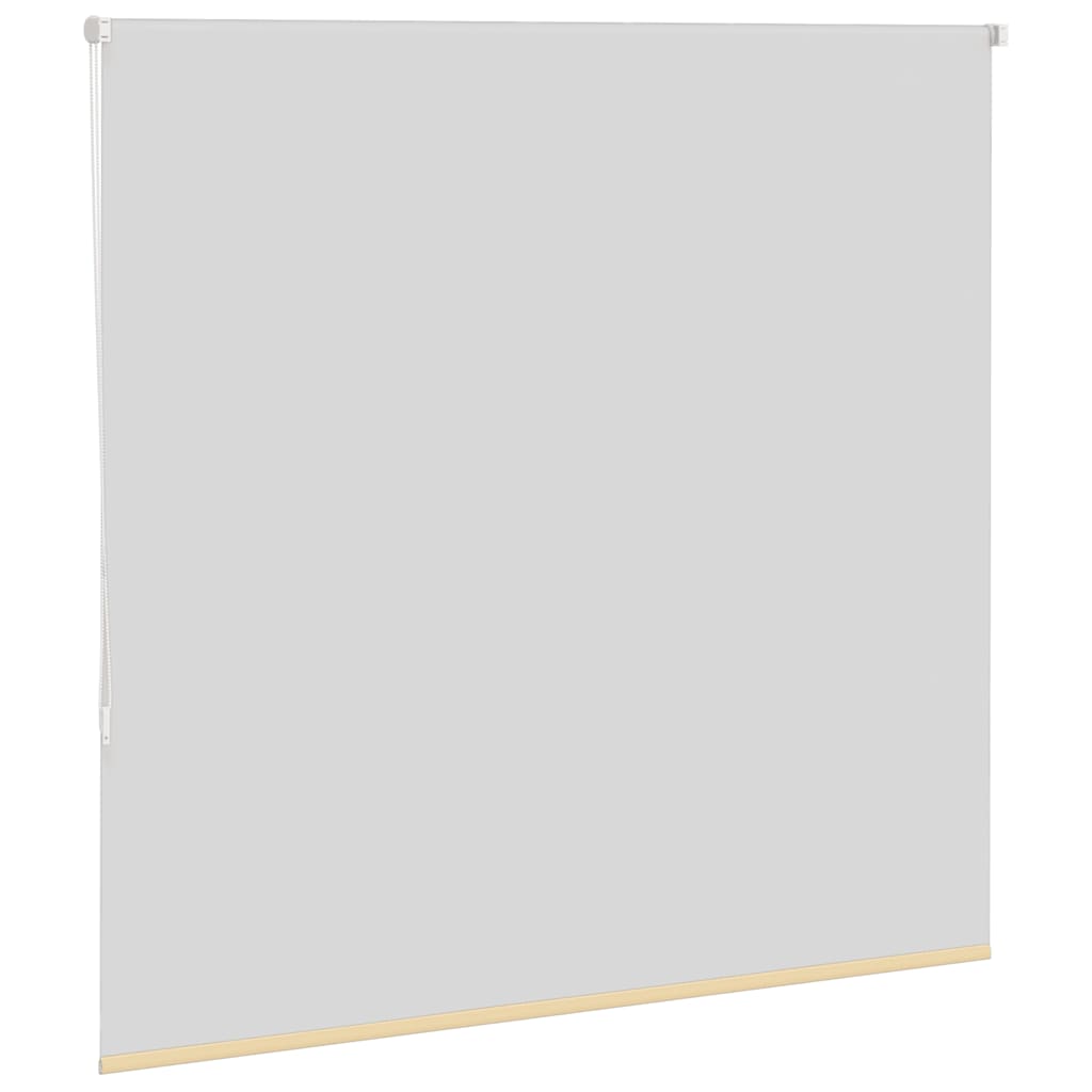 rullegardin mørklægning 150x175 cm stofbredde 146,6cm polyester