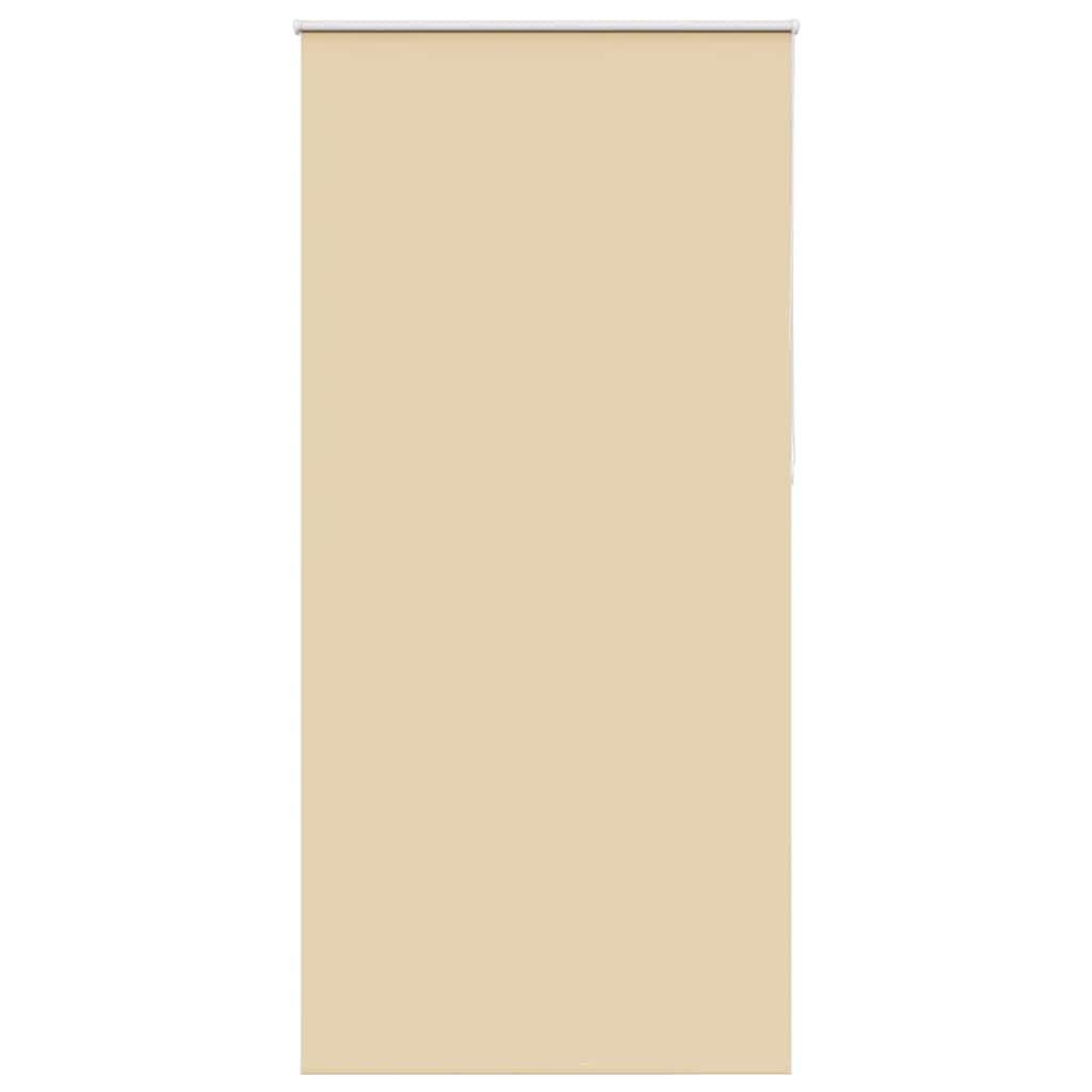 rullegardin mørklægning 115x210 cm stofbredde 110,7cm polyester