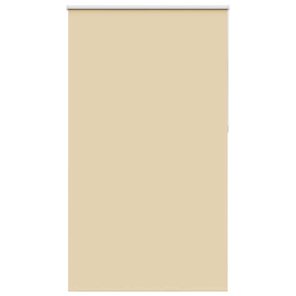 rullegardin mørklægning 135x210 cm stofbredde 131,6cm polyester