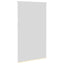 rullegardin mørklægning 135x210 cm stofbredde 131,6cm polyester