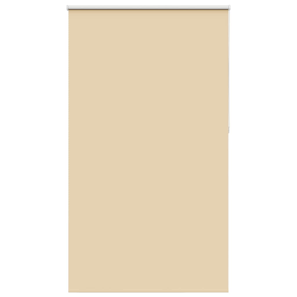 rullegardin mørklægning 140x210 cm stofbredde 136,6cm polyester