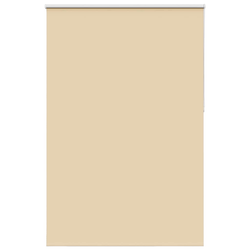 rullegardin mørklægning 160x210 cm stofbredde 156,6cm polyester