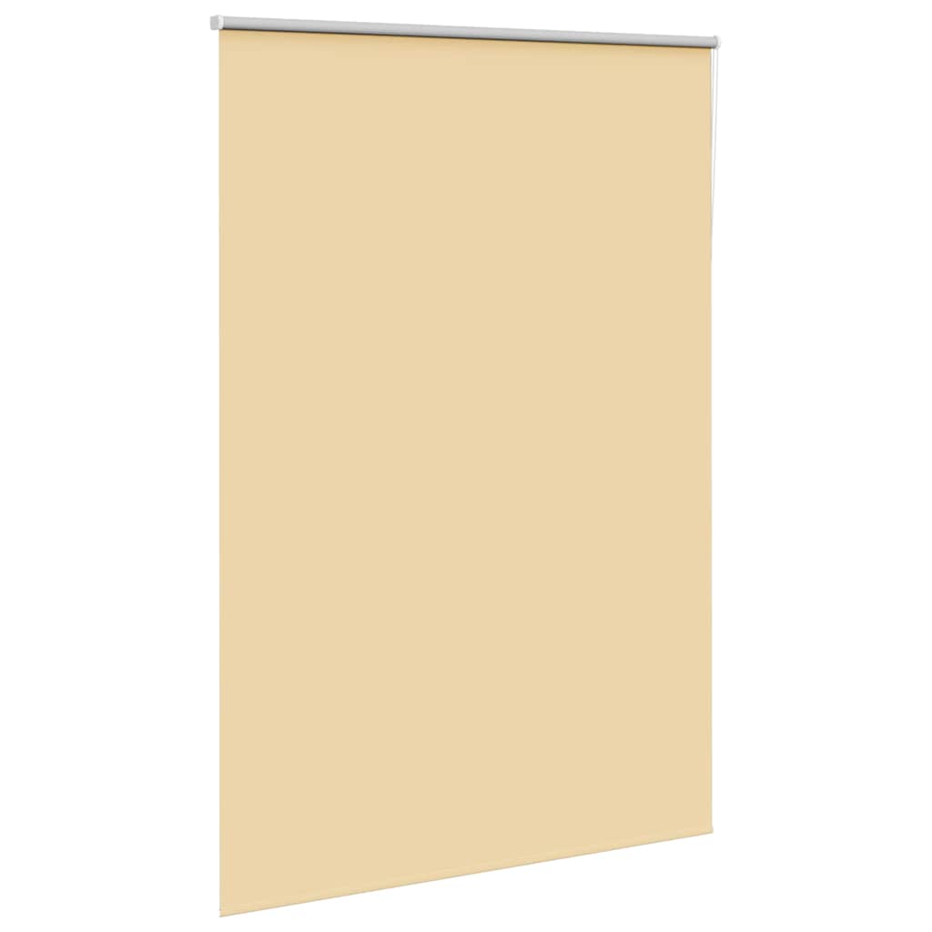 rullegardin mørklægning 160x210 cm stofbredde 156,6cm polyester
