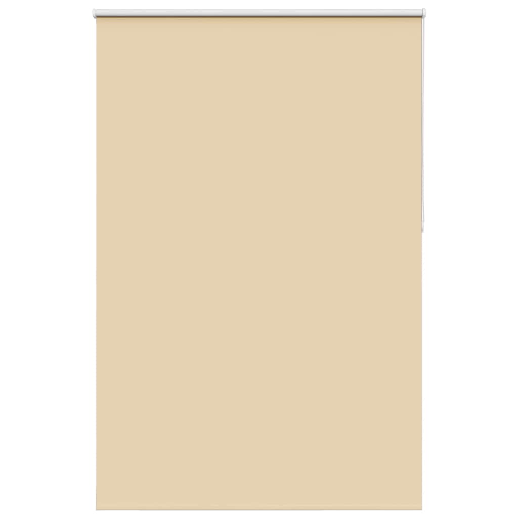 rullegardin mørklægning 165x210 cm stofbredde 161,6cm polyester