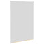 rullegardin mørklægning 165x210 cm stofbredde 161,6cm polyester