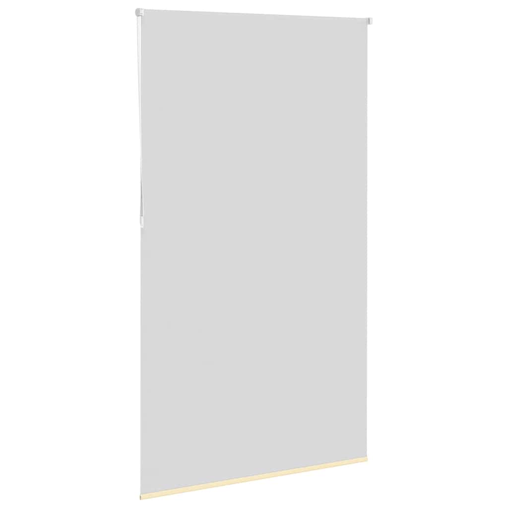 rullegardin mørklægning 140x230 cm stofbredde 136,6cm polyester