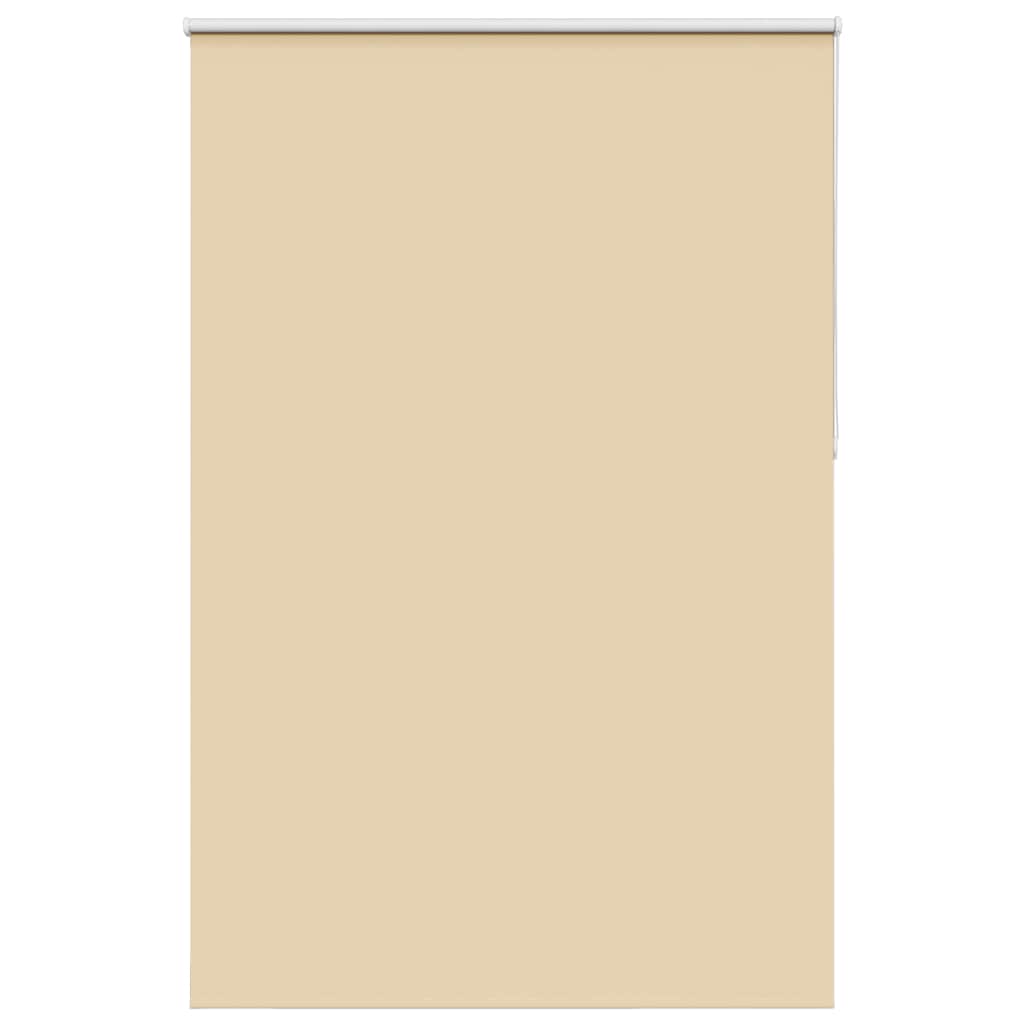 rullegardin mørklægning 160x230 cm stofbredde 156,6cm polyester