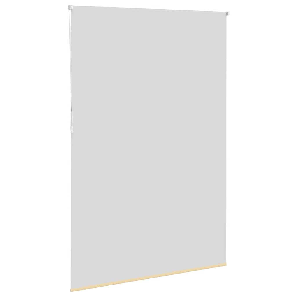 rullegardin mørklægning 160x230 cm stofbredde 156,6cm polyester